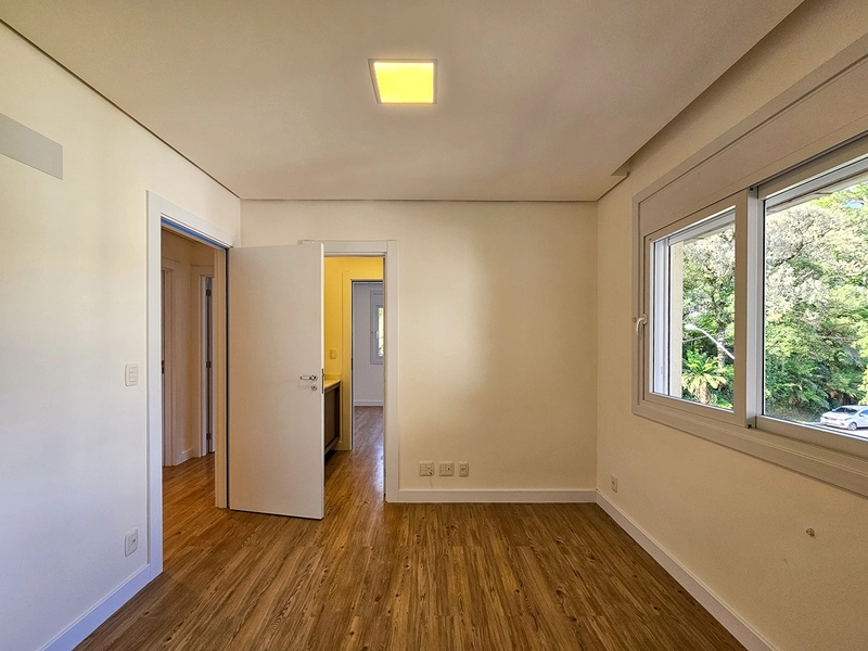 Apartamento 3 quartos mobiliado no Bairro Bavária em Gramado: 20ª foto da galeria de imagens do imóvel