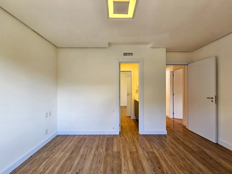 Apartamento 3 quartos mobiliado no Bairro Bavária em Gramado: 22ª foto da galeria de imagens do imóvel