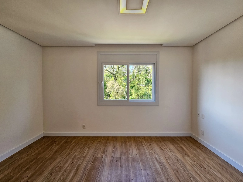 Apartamento 3 quartos mobiliado no Bairro Bavária em Gramado: 21ª foto da galeria de imagens do imóvel