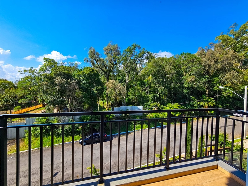 Apartamento 3 quartos mobiliado no Bairro Bavária em Gramado: 16ª foto da galeria de imagens do imóvel