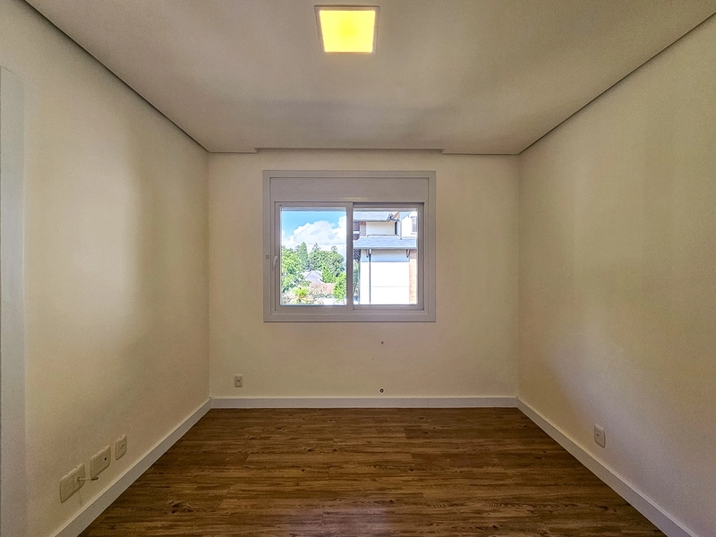 Apartamento 3 quartos mobiliado no Bairro Bavária em Gramado: 19ª foto da galeria de imagens do imóvel