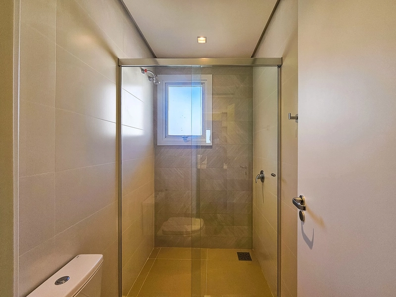 Apartamento 3 quartos mobiliado no Bairro Bavária em Gramado: 24ª foto da galeria de imagens do imóvel