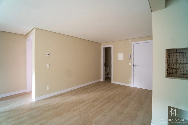 Apartamento 2 quartos no Centro de Gramado: 11ª foto da galeria de imagens do imóvel