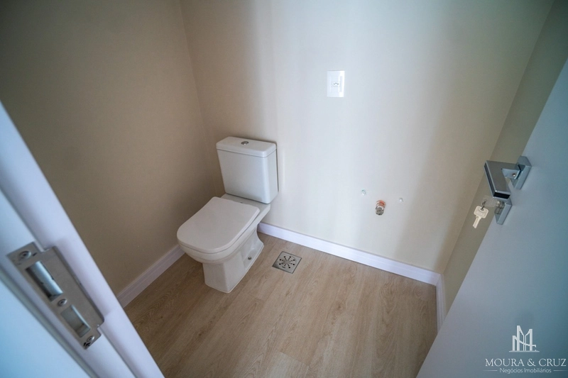 Apartamento 2 quartos no Centro de Gramado: 17ª foto da galeria de imagens do imóvel