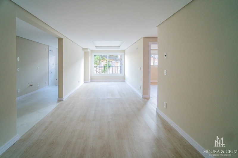 Apartamento 2 quartos no Centro de Gramado: 8ª foto da galeria de imagens do imóvel