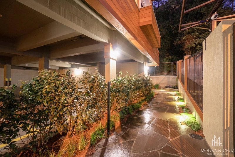 Apartamento 2 quartos no Centro de Gramado: 24ª foto da galeria de imagens do imóvel