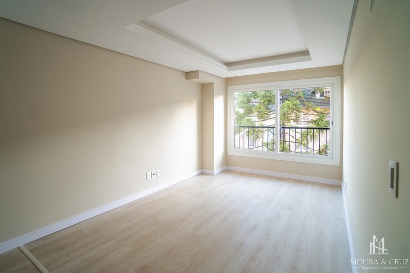 Apartamento 2 quartos no Centro de Gramado: 15ª foto da galeria de imagens do imóvel