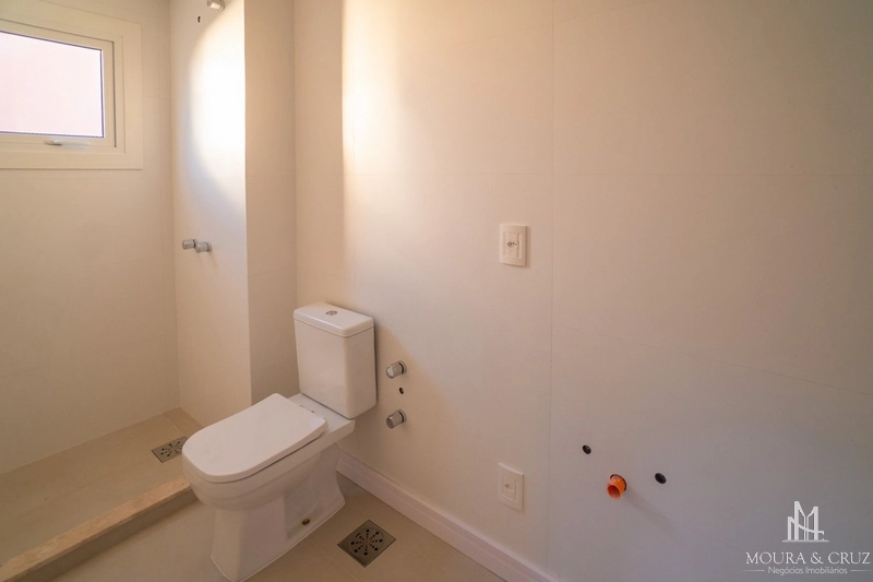 Apartamento 2 quartos no Centro de Gramado: 21ª foto da galeria de imagens do imóvel