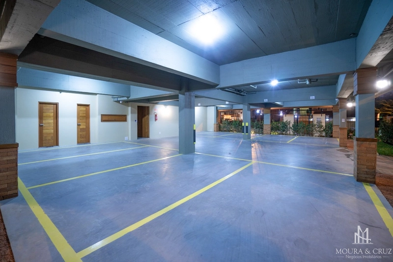 Apartamento 2 quartos no Centro de Gramado: 27ª foto da galeria de imagens do imóvel