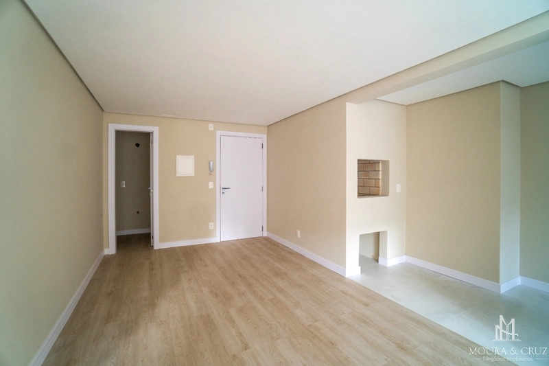 Apartamento 2 quartos no Centro de Gramado: 13ª foto da galeria de imagens do imóvel