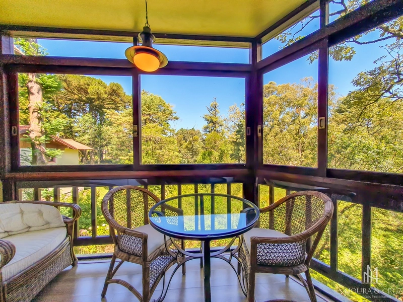 Imóvel residencial ou comercial