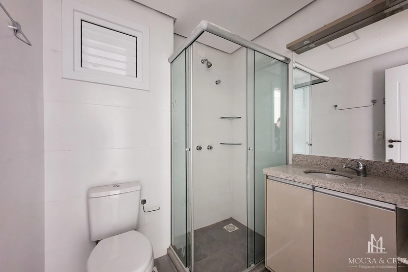 Apartamento 2 quartos em Gramado: 8ª foto da galeria de imagens do imóvel