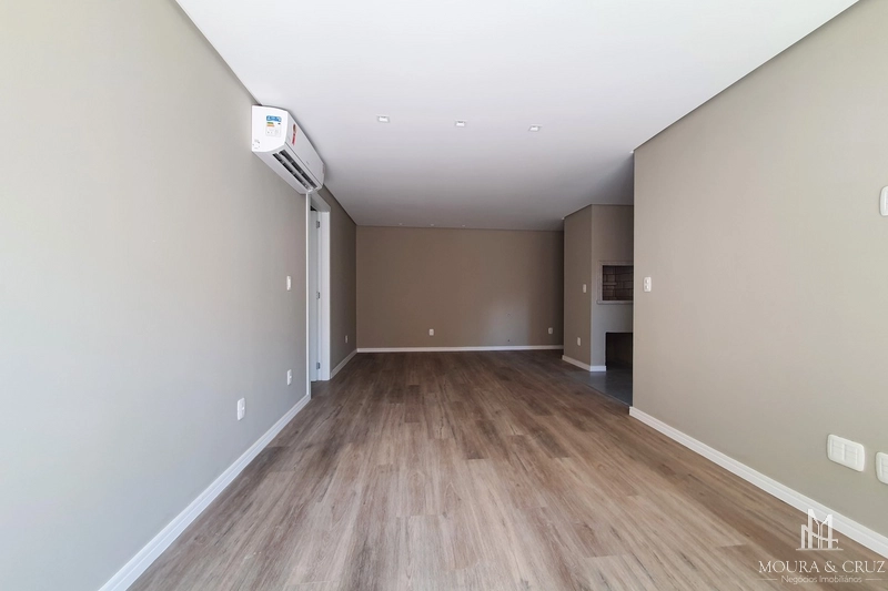 Apartamento 2 quartos em Gramado: 5ª foto da galeria de imagens do imóvel