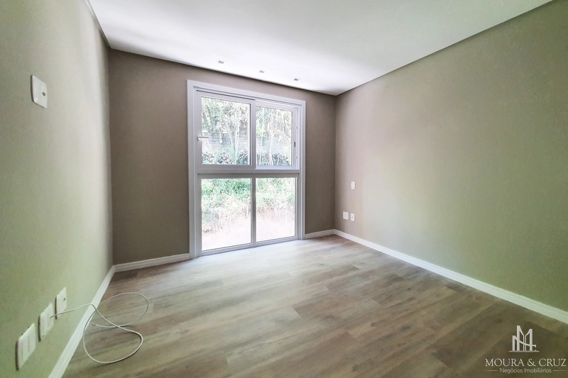 Apartamento 2 quartos em Gramado: 7ª foto da galeria de imagens do imóvel