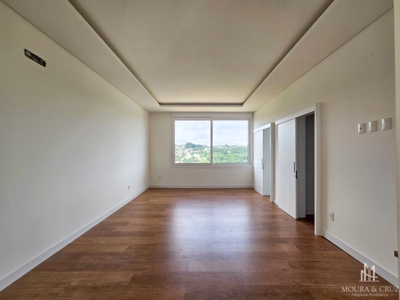 Casa 4 quartos no Condomínio Alphaville Gramado: 23ª foto da galeria de imagens do imóvel