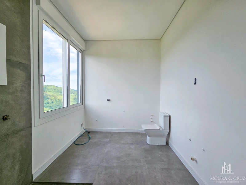 Casa 4 quartos no Condomínio Alphaville Gramado: 26ª foto da galeria de imagens do imóvel