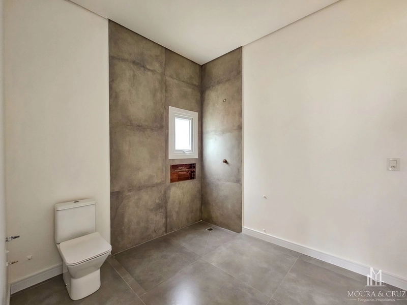 Casa 4 quartos no Condomínio Alphaville Gramado: 16ª foto da galeria de imagens do imóvel