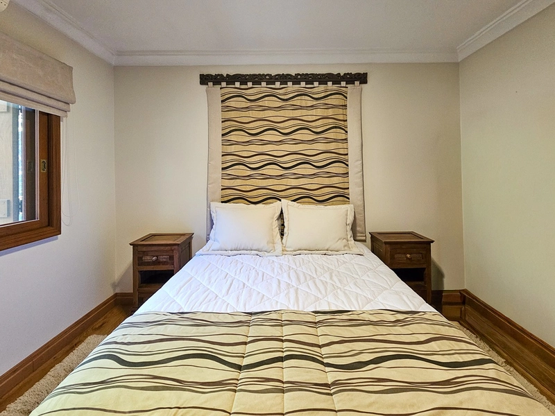 Casa 3 quartos no Saint Moritz em Gramado.: 32ª foto da galeria de imagens do imóvel