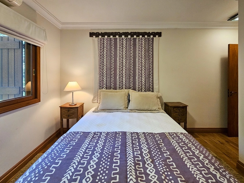 Casa 3 quartos no Saint Moritz em Gramado.: 35ª foto da galeria de imagens do imóvel