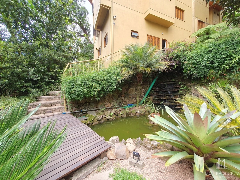 Apartamento 2 quartos mobiliado no Centro de Gramado: 8ª foto da galeria de imagens do imóvel