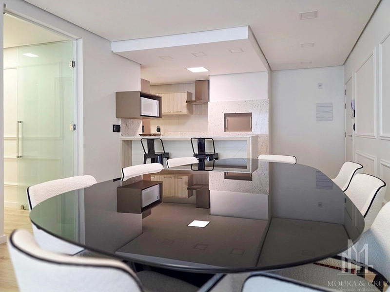 Apartamento 3 quartos no Alphaville Gramado: 14ª foto da galeria de imagens do imóvel