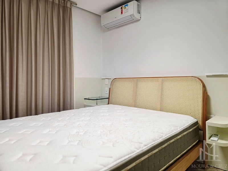 Apartamento 3 quartos no Alphaville Gramado: 24ª foto da galeria de imagens do imóvel