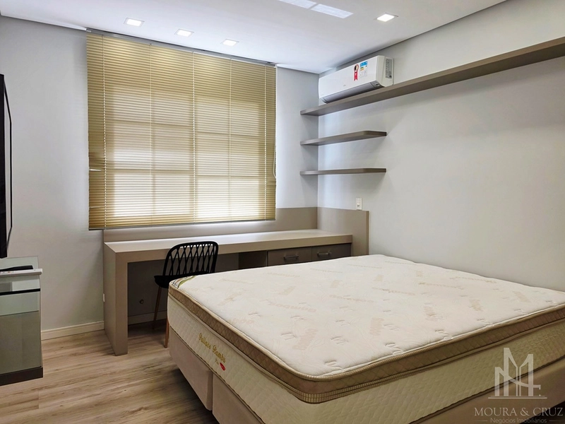 Apartamento 3 quartos no Alphaville Gramado: 29ª foto da galeria de imagens do imóvel