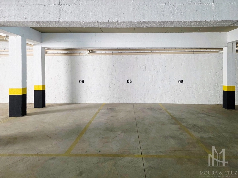 Apartamento 3 quartos no Alphaville Gramado: 35ª foto da galeria de imagens do imóvel