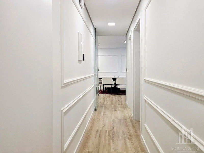 Apartamento 3 quartos no Alphaville Gramado: 2ª foto da galeria de imagens do imóvel