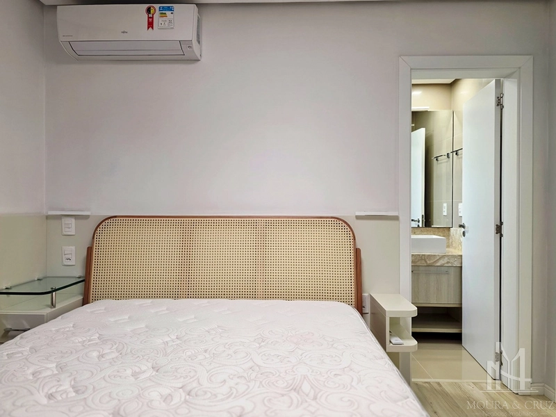 Apartamento 3 quartos no Alphaville Gramado: 25ª foto da galeria de imagens do imóvel
