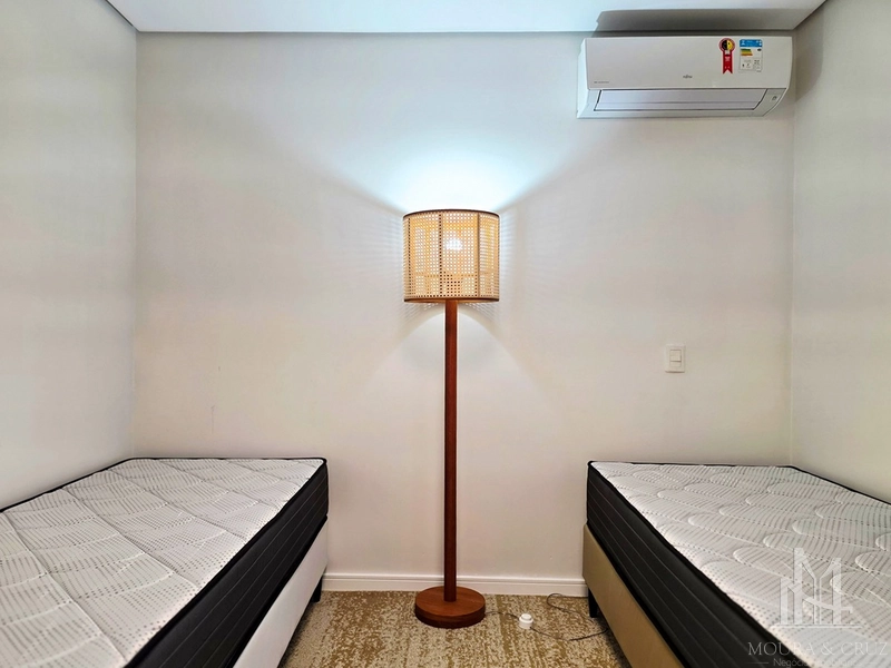 Apartamento 3 quartos no Alphaville Gramado: 28ª foto da galeria de imagens do imóvel