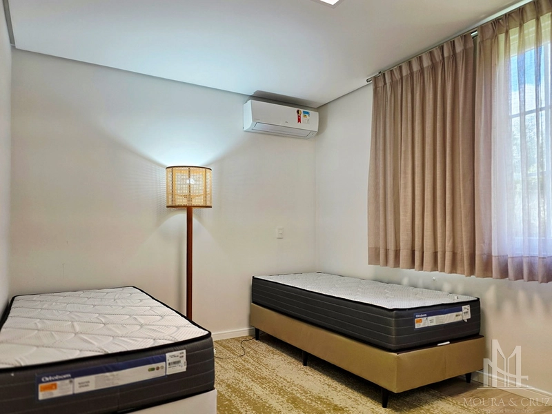 Apartamento 3 quartos no Alphaville Gramado: 27ª foto da galeria de imagens do imóvel