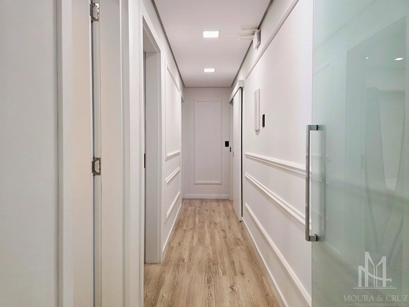 Apartamento 3 quartos no Alphaville Gramado: 3ª foto da galeria de imagens do imóvel