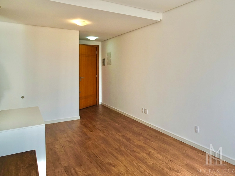 Apartamento 1 quarto em Gramado: 5ª foto da galeria de imagens do imóvel