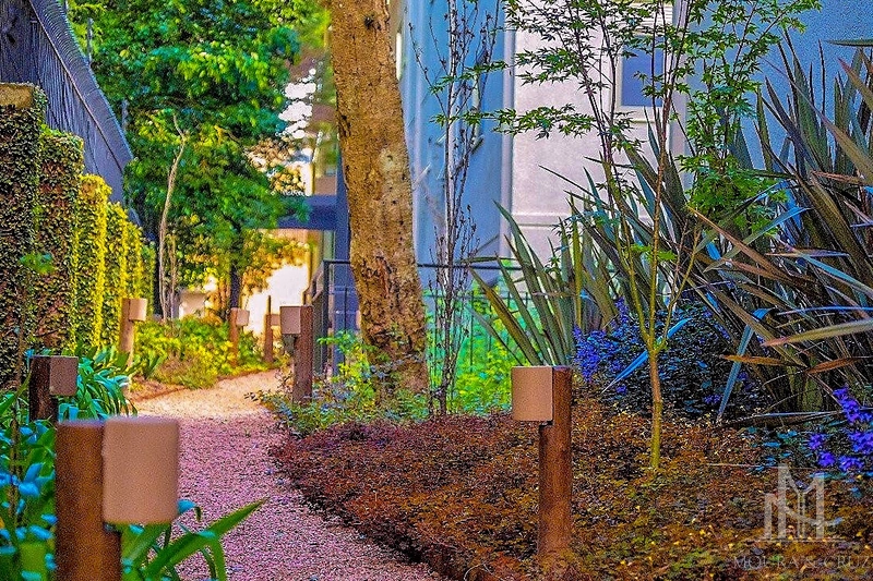 Apartamento 3 quartos no Centro de Gramado: 39ª foto da galeria de imagens do imóvel