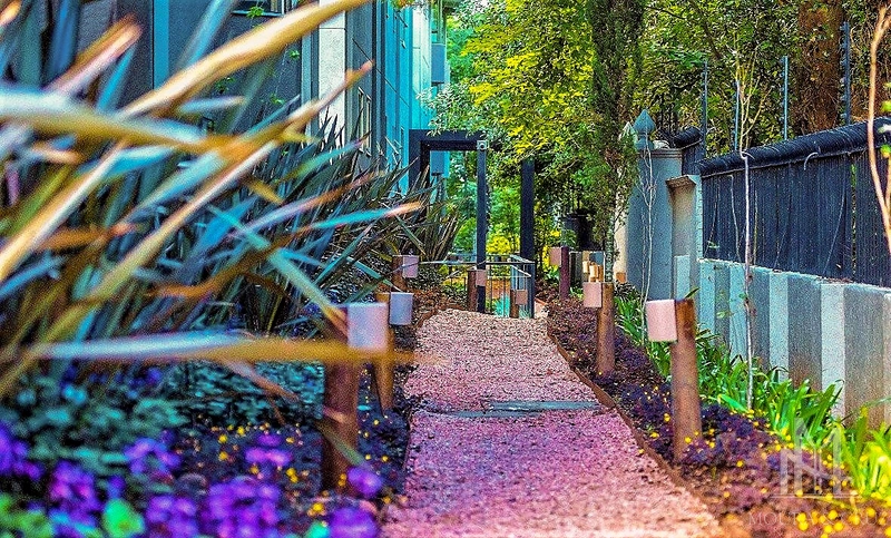 Apartamento 3 quartos no Centro de Gramado: 36ª foto da galeria de imagens do imóvel