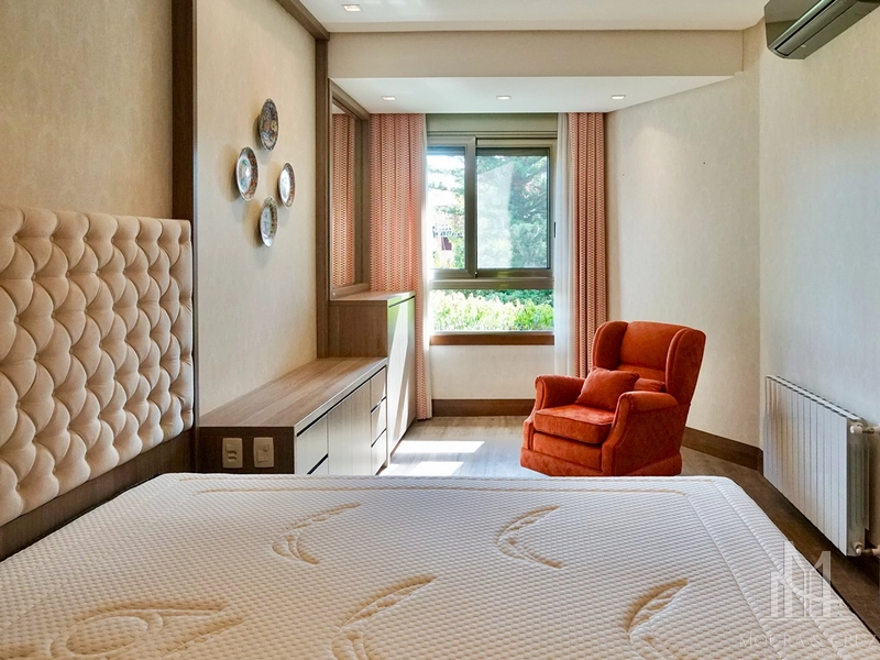 Apartamento 3 quartos no Centro de Gramado: 16ª foto da galeria de imagens do imóvel