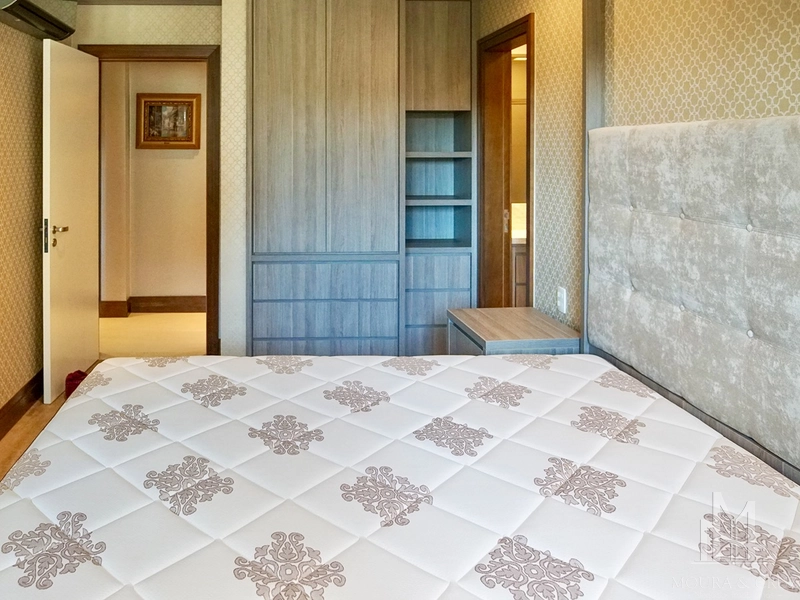 Apartamento 3 quartos no Centro de Gramado: 25ª foto da galeria de imagens do imóvel