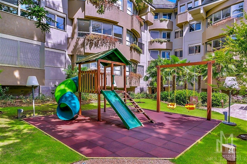 Apartamento 3 quartos no Centro de Gramado: 41ª foto da galeria de imagens do imóvel