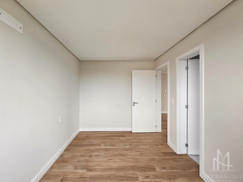 Apartamento 2 quartos no Centro de Canela: 13ª foto da galeria de imagens do imóvel