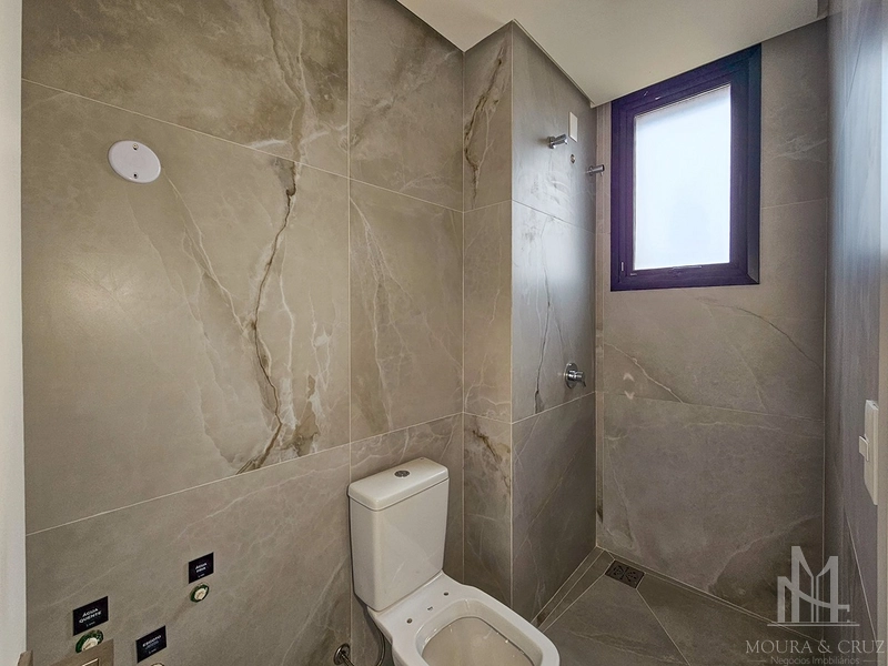 Apartamento 2 quartos no Centro de Canela: 12ª foto da galeria de imagens do imóvel