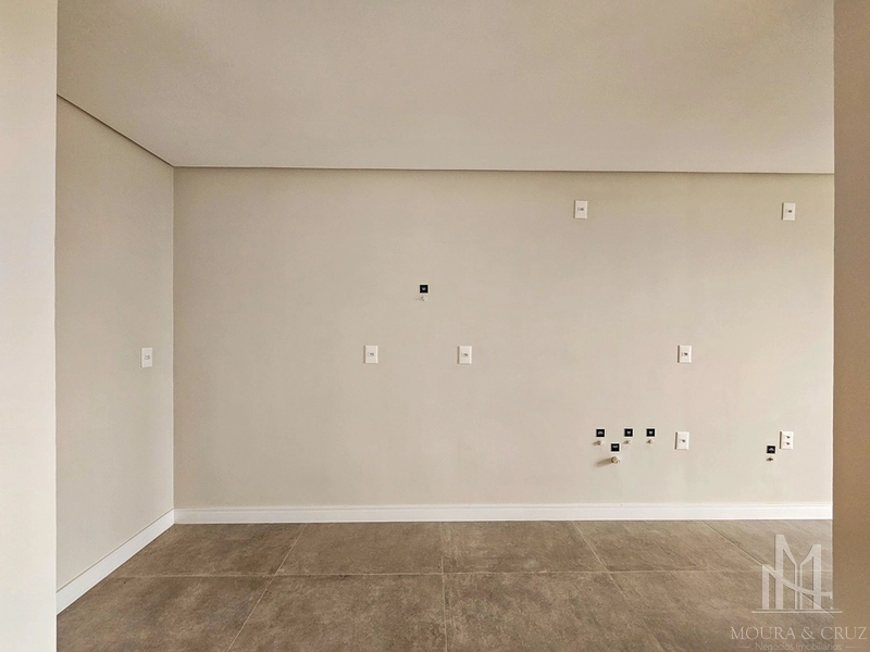 Apartamento 2 quartos no Centro de Canela: 5ª foto da galeria de imagens do imóvel