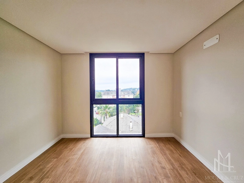 Apartamento 2 quartos no Centro de Canela: 8ª foto da galeria de imagens do imóvel