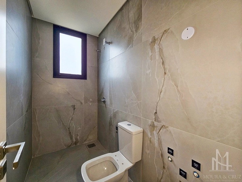 Apartamento 2 quartos no Centro de Canela: 10ª foto da galeria de imagens do imóvel