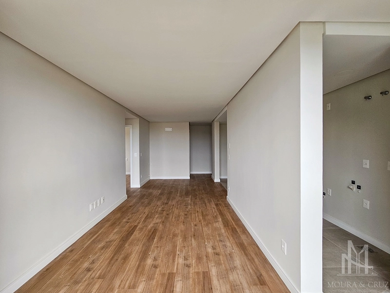 Apartamento 2 quartos no Centro de Canela: 7ª foto da galeria de imagens do imóvel