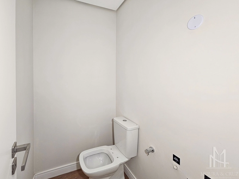 Apartamento 2 quartos no Centro de Canela: 14ª foto da galeria de imagens do imóvel