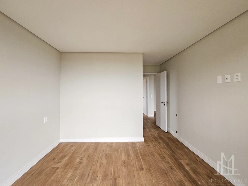 Apartamento 2 quartos no Centro de Canela: 9ª foto da galeria de imagens do imóvel
