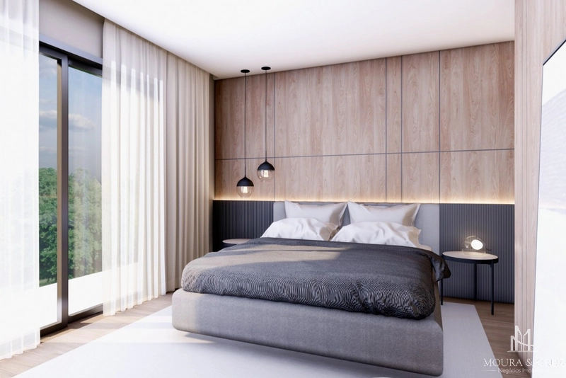 Apartamento 3 quartos no bairro Várzea Grande em Gramado: 17ª foto da galeria de imagens do imóvel