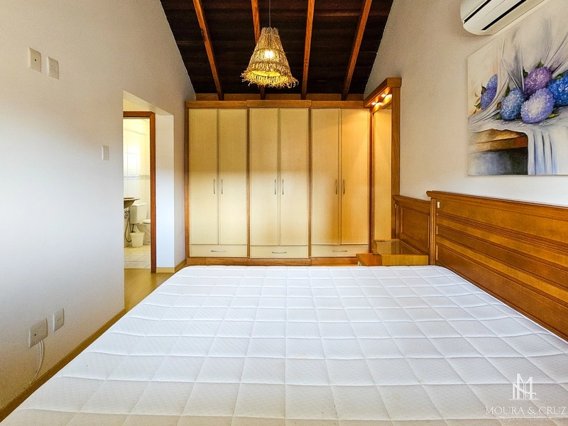 Apartamento 3 quartos no Centro de Gramado: 12ª foto da galeria de imagens do imóvel