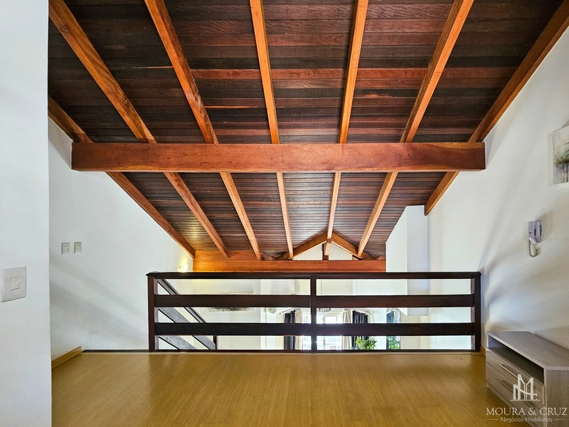 Apartamento 3 quartos no Centro de Gramado: 10ª foto da galeria de imagens do imóvel